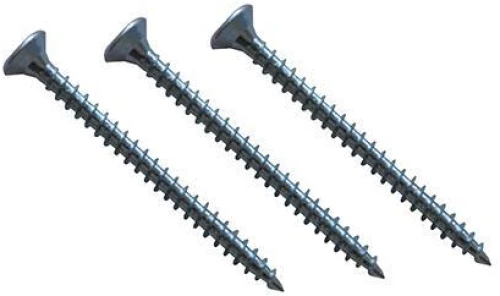 NOBOΠANOBIΔA 1000T. 3,5X25 / NOB-35X25