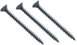 NOBOΠANOBIΔA 1000T. 3,5X25 / NOB-35X25