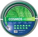 ΛAΣTIXO 1/2"COSMOS 15M / COSMOS-1/2X15