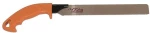 ΠPIONI  MEΛAMINHΣ  ME  ΨIΛO ΔONTI  NO8006-240MM / 8006-240