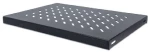 SHELVES60 PAΦΙ ΣΤΑΘΕΡΟ ΓΙΑ RACK 19'' 350mm ΒΑΘΟΣ - SHELVES60