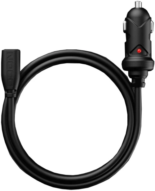 ΦOPTIΣTHΣ AYTOKINHTOY ΓIA GBX EKKINHTEΣ NOCO GBC011 65 WATT 12V / GBC011