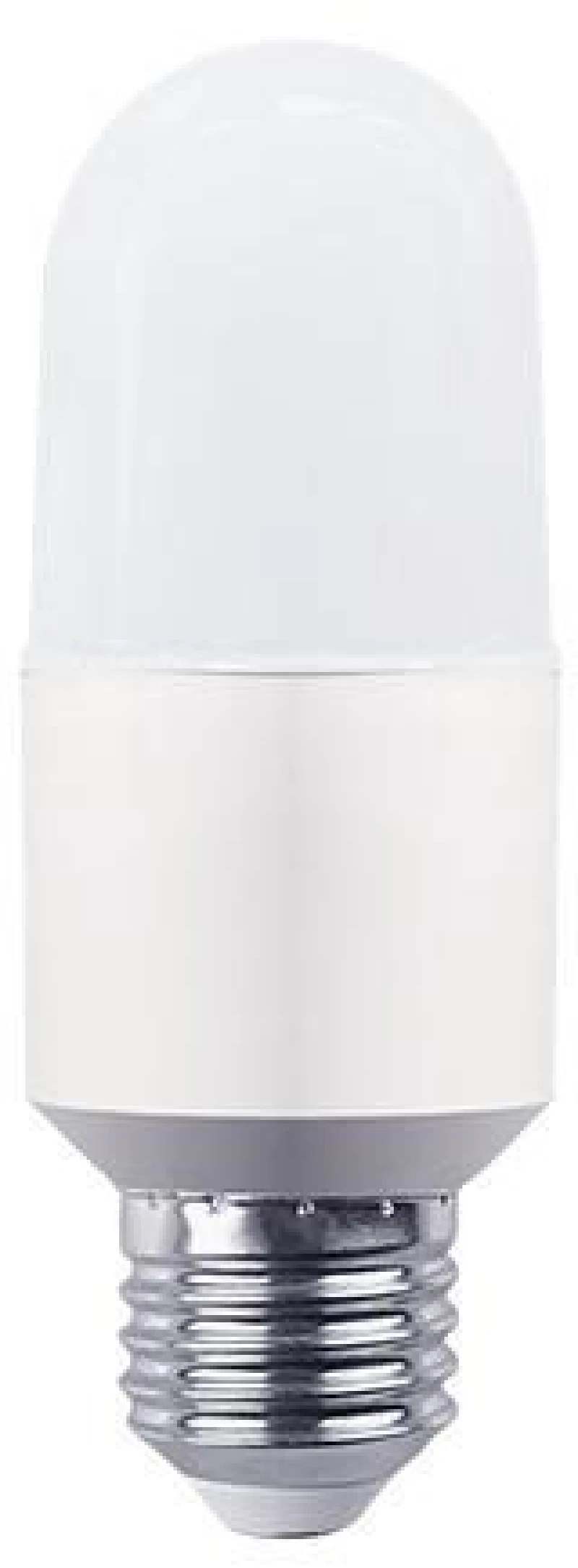 ΛΑΜΠΑ LED ΣΩΛΗΝΩΤΗ T46 1055lm 11,1W Ε27 3000K 175-250V