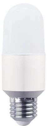 ΛΑΜΠΑ LED ΣΩΛΗΝΩΤΗ T46 1055lm 11,1W Ε27 3000K 175-250V