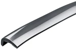 TRIM ΑΥΤΟΚΟΛΛΗΤΟ FENDER-TRIM 25mm/50m