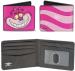 Πορτοφόλι DISNEY Chesire Cat