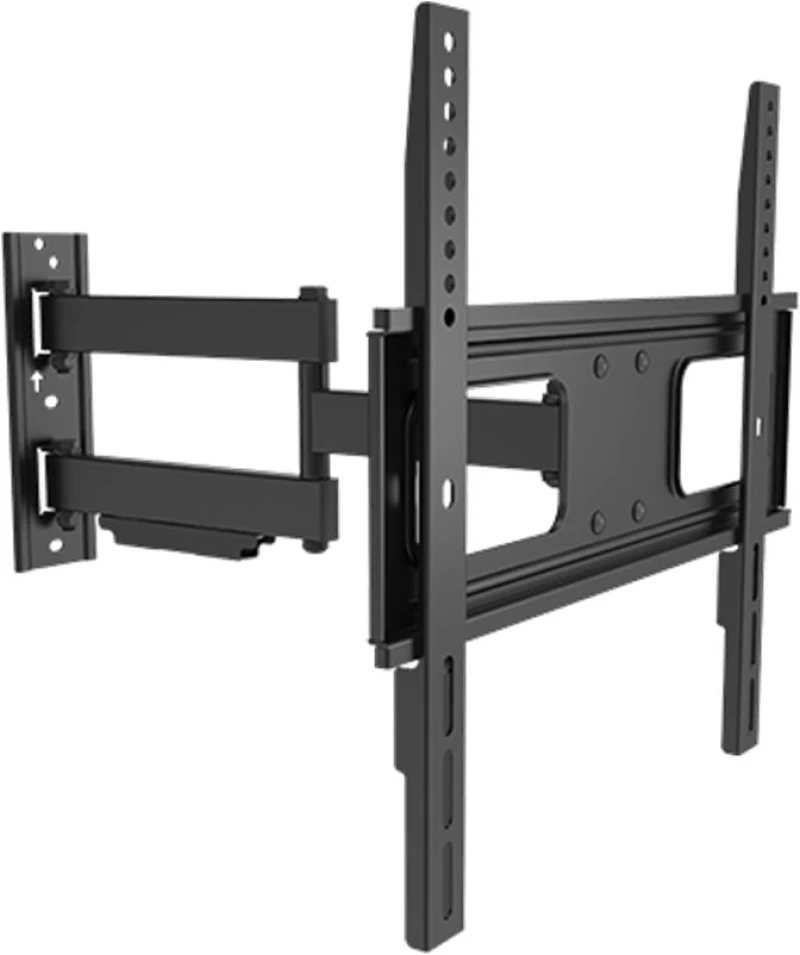 ΒΑΣΗ ΓΙΑ LCD-TV MONITOR LPA36-443