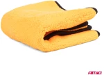 ΠΕΤΣΕΤΑ ΣΤΕΓΝΩΜΑΤΟΣ ΜΙΚΡΟΦΙΜΠΡΑ 30x40cm 600gr ΑΜΙΟ - 1 ΤΕΜ.