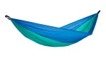 Αιώρα Ultra-Light Adventure Ice Blue 275x140 εκ