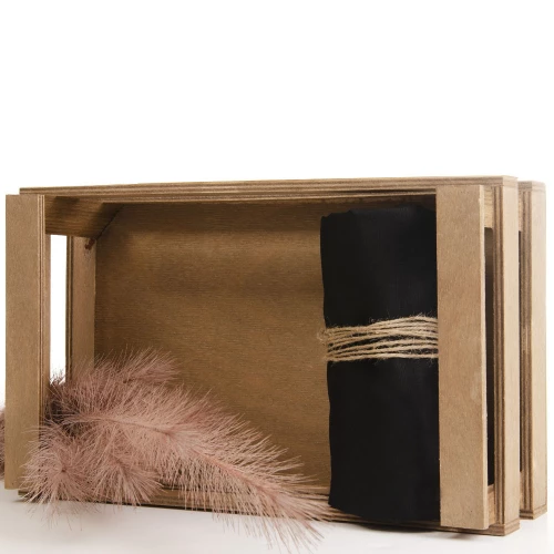 Madonna σεντόνι μονόχρωμο με λάστιχο σε μαύρο χρώμα 105x205 συν 25 εκ