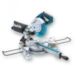 MAKITA ΔΙΣΚΟΠΡΙΟΝΟ ΠΑΓΚΟΥ LS0815FLN - MAKITA