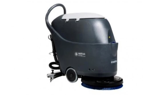 NILFISK SC430 σκουπα 50000334 - NILFISK