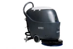NILFISK SC430 σκουπα 50000334 - NILFISK