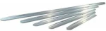 Δονητικός πήχης ανταλλακτικός MASALTA MCB12 μήκος 370 cm  - HYUNDAI