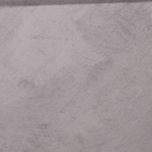 Teoran Ύφασμα Velvet 11 pa_διάσταση: ύφασμα-velvet-11-φ280cm
