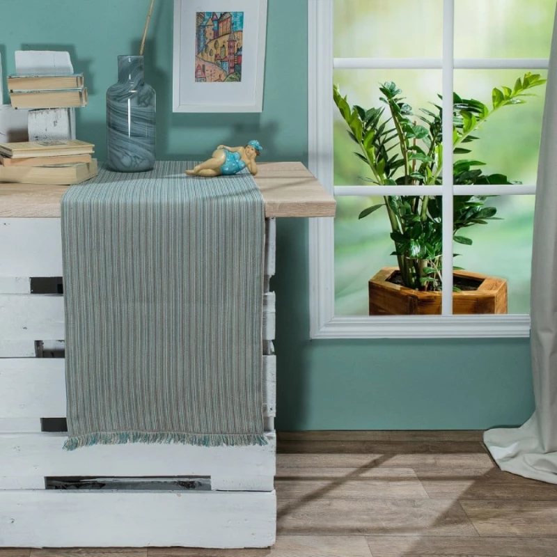 Teoran Τραβέρσα Capri 05 pa_διάσταση: τραβέρσα-capri-05-45x180cm
