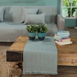 Teoran Τραβέρσα Capri 05 pa_διάσταση: τραβέρσα-capri-05-45x180cm