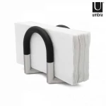 Umbra Swivel πτυσσόμενη μεταλλική χαρτοπετσετοθήκη 330705