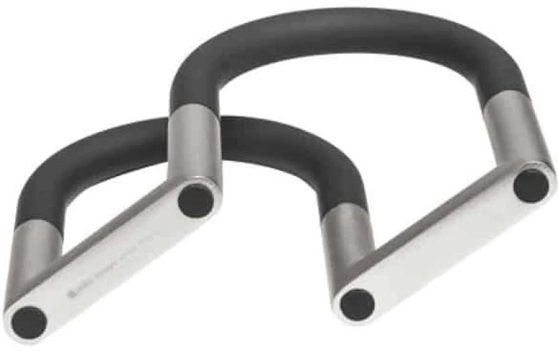 Umbra Swivel πτυσσόμενη μεταλλική χαρτοπετσετοθήκη 330705