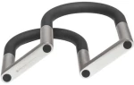 Umbra Swivel πτυσσόμενη μεταλλική χαρτοπετσετοθήκη 330705