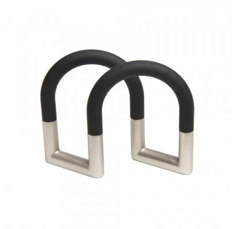 Umbra Swivel πτυσσόμενη μεταλλική χαρτοπετσετοθήκη 330705