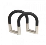 Umbra Swivel πτυσσόμενη μεταλλική χαρτοπετσετοθήκη 330705
