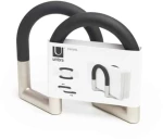 Umbra Swivel πτυσσόμενη μεταλλική χαρτοπετσετοθήκη 330705