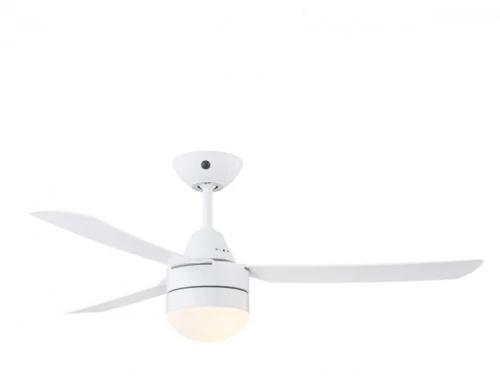 Bayside Megara White