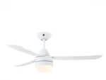 Bayside Megara White