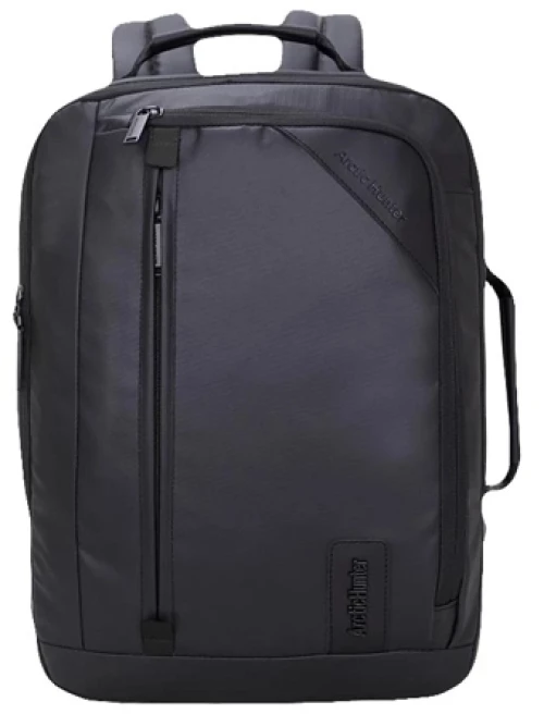 Τσάντα Arctic Hunter 1500346-BK