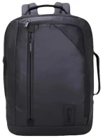 Τσάντα Arctic Hunter 1500346-BK