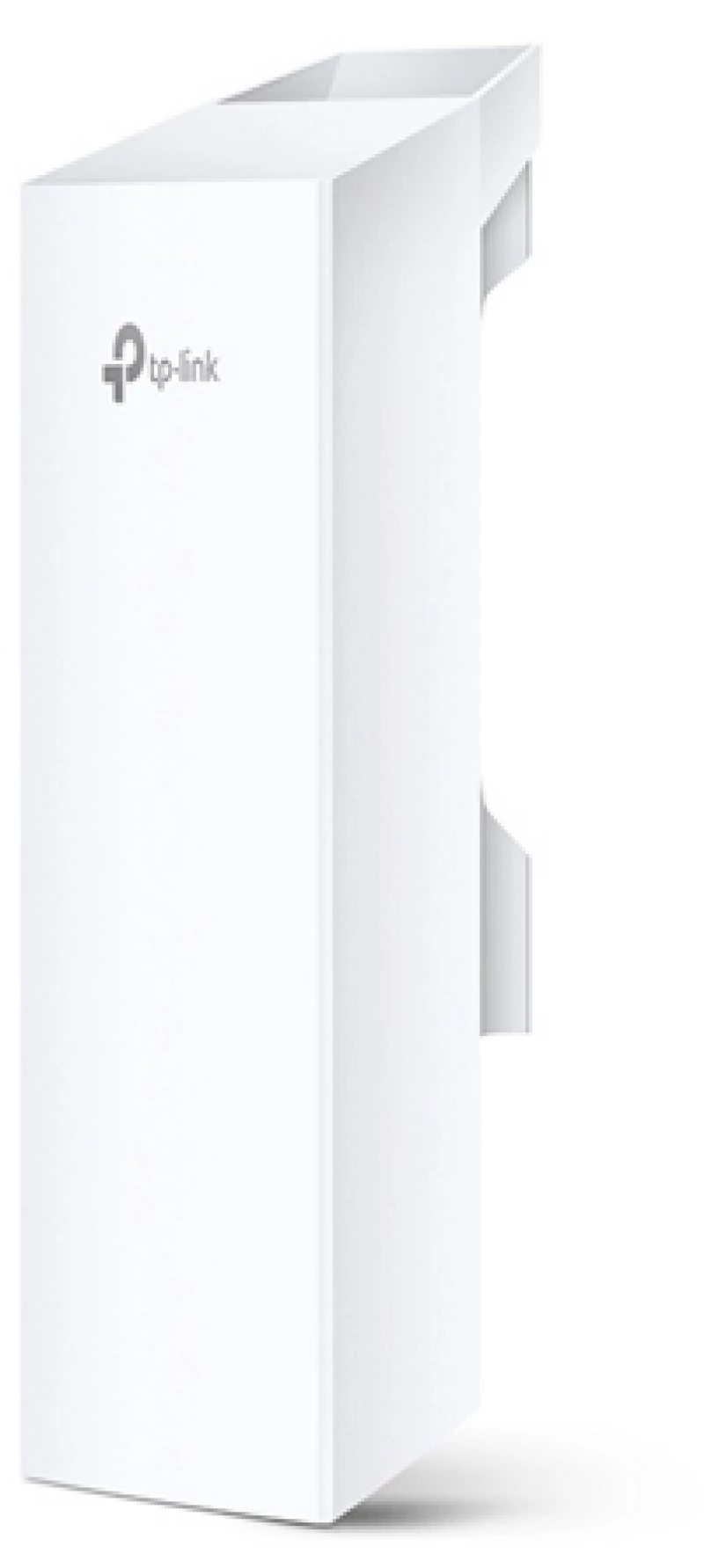 TP-Link Pharos CPE510 5GHz V3.2