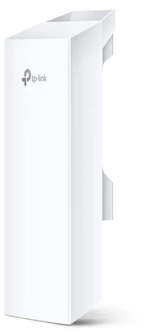 TP-Link Pharos CPE510 5GHz V3.2