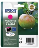 Epson T1293L Magenta