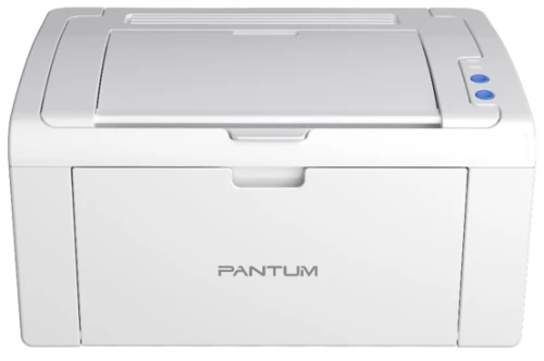 Pantum P2509W Mono Laser