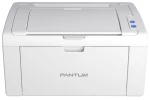 Pantum P2509W Mono Laser