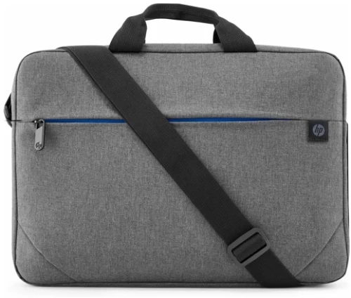 HP Prelude TopLoad 15.6"