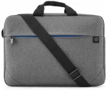 HP Prelude TopLoad 15.6"