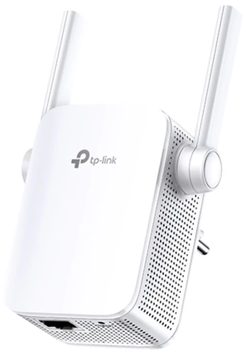 TP-Link Extender TL-WA855RE V4.0