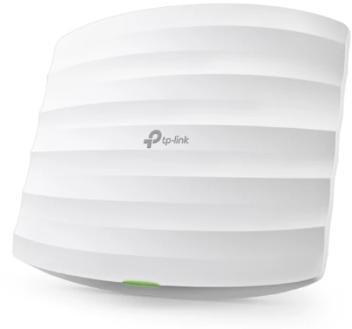 TP-Link Access Point EAP225 POE V3