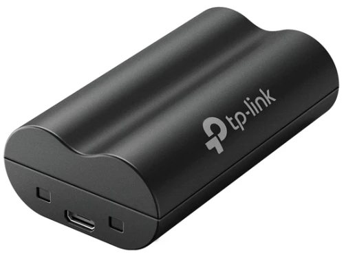 Tapo A100 Battery Pack