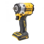 Dewalt DCF921N-XJ 18v XR BL 1/2in Compact μπουλονόκλειδο Solo - DEWALT