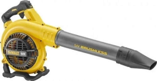 Φυσητήρας Dewalt 54V Flexvolt (1x54V) DCM572X1 - DEWALT
