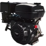 ΚΙΝΗΤΗΡΑΣ ΒΕΝΖΙΝΗΣ HYUNDAI 1500Q - HYUNDAI