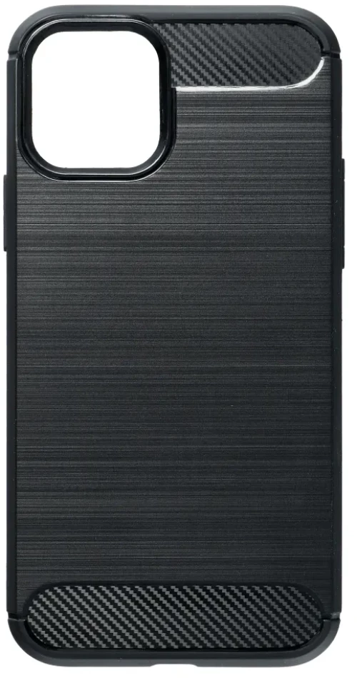 TechWave Carbon case for Xiaomi Redmi 12C black