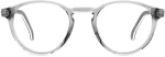 CARRERA 310 KB7