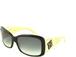 GIVENCHY SGV653  0D22