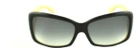 GIVENCHY SGV653  0D22