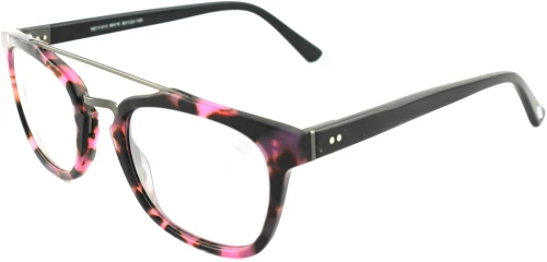 MORITZ MZ11313  MX10