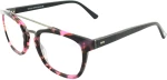 MORITZ MZ11313  MX10